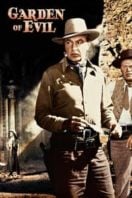 Layarkaca21 LK21 Dunia21 Nonton Film Garden of Evil (1954) Subtitle Indonesia Streaming Movie Download