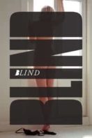 Layarkaca21 LK21 Dunia21 Nonton Film Blind (2014) Subtitle Indonesia Streaming Movie Download