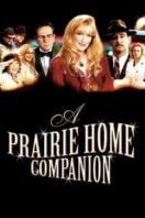 Layarkaca21 LK21 Dunia21 Nonton Film A Prairie Home Companion (2006) Subtitle Indonesia Streaming Movie Download