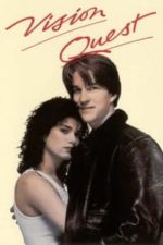 Vision Quest (1985)