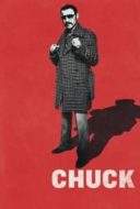 Layarkaca21 LK21 Dunia21 Nonton Film Chuck (2017) Subtitle Indonesia Streaming Movie Download