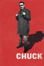 Poster Film Chuck (2017)