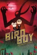 Layarkaca21 LK21 Dunia21 Nonton Film Birdboy: The Forgotten Children (2015) Subtitle Indonesia Streaming Movie Download