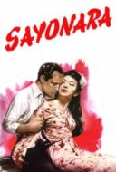 Layarkaca21 LK21 Dunia21 Nonton Film Sayonara (1957) Subtitle Indonesia Streaming Movie Download