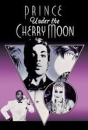 Layarkaca21 LK21 Dunia21 Nonton Film Under the Cherry Moon (1986) Subtitle Indonesia Streaming Movie Download