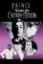 Under the Cherry Moon (1986)