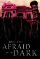 Layarkaca21 LK21 Dunia21 Nonton Film Don’t Be Afraid of the Dark (1973) Subtitle Indonesia Streaming Movie Download