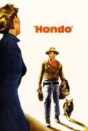 Layarkaca21 LK21 Dunia21 Nonton Film Hondo (1953) Subtitle Indonesia Streaming Movie Download