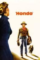 Layarkaca21 LK21 Dunia21 Nonton Film Hondo (1953) Subtitle Indonesia Streaming Movie Download