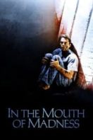 Layarkaca21 LK21 Dunia21 Nonton Film In the Mouth of Madness (1994) Subtitle Indonesia Streaming Movie Download