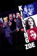 Layarkaca21 LK21 Dunia21 Nonton Film Killing Zoe (1993) Subtitle Indonesia Streaming Movie Download