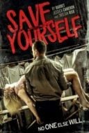 Layarkaca21 LK21 Dunia21 Nonton Film Save Yourself (2015) Subtitle Indonesia Streaming Movie Download