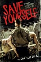 Layarkaca21 LK21 Dunia21 Nonton Film Save Yourself (2015) Subtitle Indonesia Streaming Movie Download