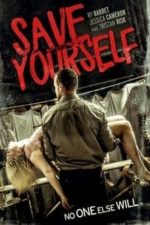 Save Yourself (2015)