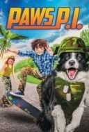 Layarkaca21 LK21 Dunia21 Nonton Film Paws P.I. (2018) Subtitle Indonesia Streaming Movie Download