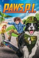 Layarkaca21 LK21 Dunia21 Nonton Film Paws P.I. (2018) Subtitle Indonesia Streaming Movie Download