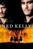 Layarkaca21 LK21 Dunia21 Nonton Film Ned Kelly (2003) Subtitle Indonesia Streaming Movie Download