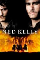 Layarkaca21 LK21 Dunia21 Nonton Film Ned Kelly (2003) Subtitle Indonesia Streaming Movie Download