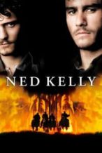 Nonton Film Ned Kelly (2003) Subtitle Indonesia Streaming Movie Download