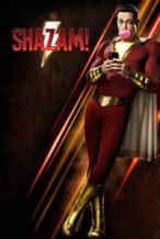 Nonton Film Shazam! (2019) Subtitle Indonesia Streaming Movie Download