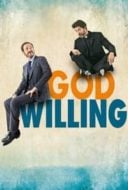 Layarkaca21 LK21 Dunia21 Nonton Film God Willing (2015) Subtitle Indonesia Streaming Movie Download