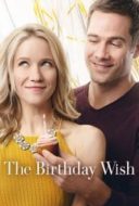 Layarkaca21 LK21 Dunia21 Nonton Film The Birthday Wish (2017) Subtitle Indonesia Streaming Movie Download