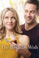 Layarkaca21 LK21 Dunia21 Nonton Film The Birthday Wish (2017) Subtitle Indonesia Streaming Movie Download