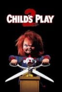 Layarkaca21 LK21 Dunia21 Nonton Film Child’s Play 2 (1990) Subtitle Indonesia Streaming Movie Download