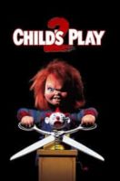 Layarkaca21 LK21 Dunia21 Nonton Film Child’s Play 2 (1990) Subtitle Indonesia Streaming Movie Download