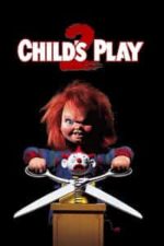 Child’s Play 2 (1990)