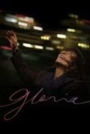 Layarkaca21 LK21 Dunia21 Nonton Film Gloria (2013) Subtitle Indonesia Streaming Movie Download