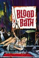 Layarkaca21 LK21 Dunia21 Nonton Film Blood Bath (1966) Subtitle Indonesia Streaming Movie Download