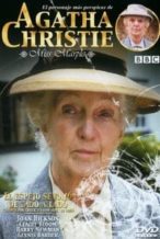 Nonton Film Miss Marple: The Mirror Crack’d from Side to Side (1992) Subtitle Indonesia Streaming Movie Download