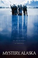 Layarkaca21 LK21 Dunia21 Nonton Film Mystery, Alaska (1999) Subtitle Indonesia Streaming Movie Download