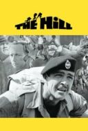 Layarkaca21 LK21 Dunia21 Nonton Film The Hill (1965) Subtitle Indonesia Streaming Movie Download