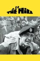 Layarkaca21 LK21 Dunia21 Nonton Film The Hill (1965) Subtitle Indonesia Streaming Movie Download