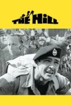 Nonton Film The Hill (1965) Subtitle Indonesia Streaming Movie Download