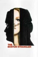 Layarkaca21 LK21 Dunia21 Nonton Film The Boston Strangler (1968) Subtitle Indonesia Streaming Movie Download