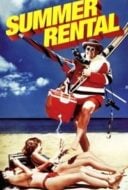 Layarkaca21 LK21 Dunia21 Nonton Film Summer Rental (1985) Subtitle Indonesia Streaming Movie Download