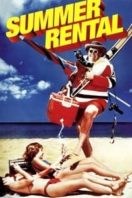 Layarkaca21 LK21 Dunia21 Nonton Film Summer Rental (1985) Subtitle Indonesia Streaming Movie Download