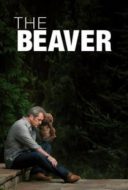 Layarkaca21 LK21 Dunia21 Nonton Film The Beaver (2011) Subtitle Indonesia Streaming Movie Download