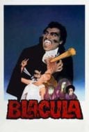 Layarkaca21 LK21 Dunia21 Nonton Film Blacula (1972) Subtitle Indonesia Streaming Movie Download