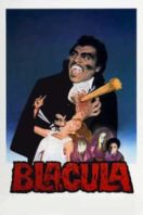 Layarkaca21 LK21 Dunia21 Nonton Film Blacula (1972) Subtitle Indonesia Streaming Movie Download