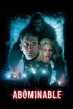 Abominable (2006)