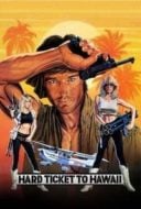 Layarkaca21 LK21 Dunia21 Nonton Film Hard Ticket to Hawaii (1987) Subtitle Indonesia Streaming Movie Download