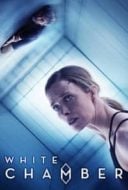 Layarkaca21 LK21 Dunia21 Nonton Film White Chamber (2018) Subtitle Indonesia Streaming Movie Download