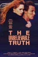 Layarkaca21 LK21 Dunia21 Nonton Film The Unbelievable Truth (1989) Subtitle Indonesia Streaming Movie Download