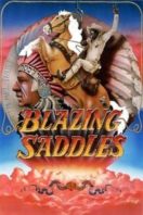 Layarkaca21 LK21 Dunia21 Nonton Film Blazing Saddles (1974) Subtitle Indonesia Streaming Movie Download