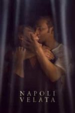 Naples in Veils (2017)