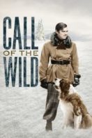 Layarkaca21 LK21 Dunia21 Nonton Film Call of the Wild (1935) Subtitle Indonesia Streaming Movie Download